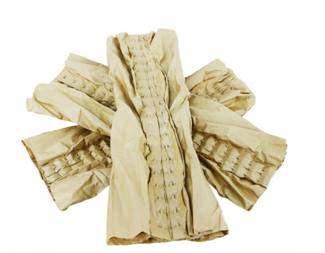 蘇州建技,JAGPACK 蘇州建技,JAGPACK