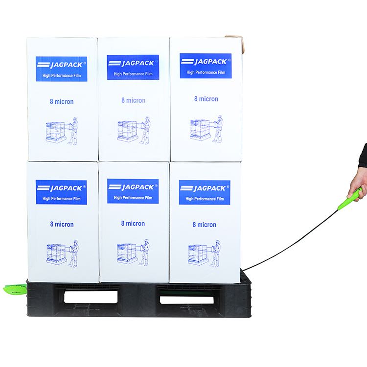 蘇州建技,JAGPACK 蘇州建技,JAGPACK