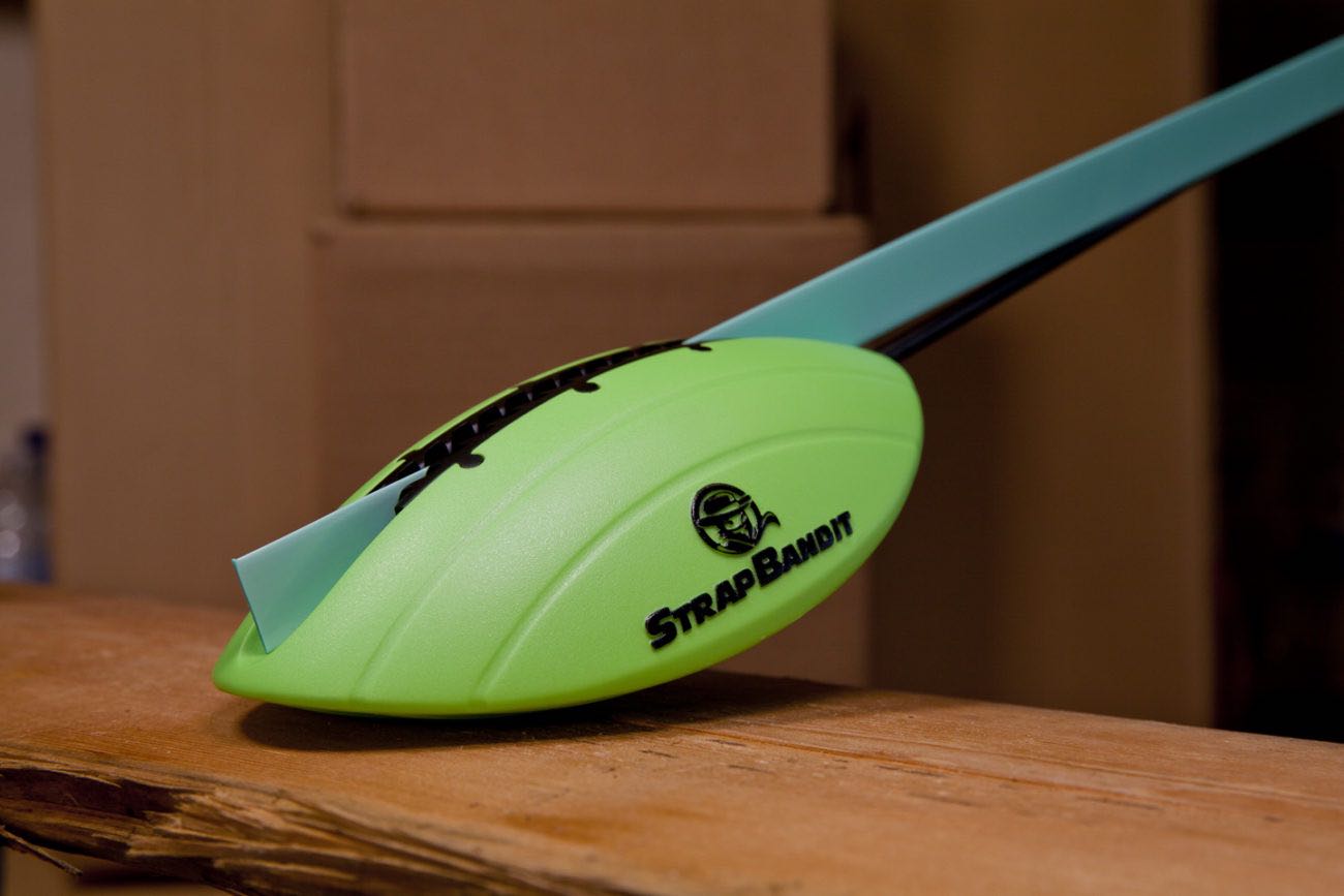 蘇州建技,JAGPACK 蘇州建技,JAGPACK