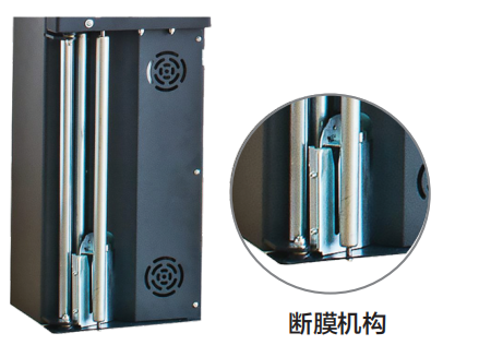 蘇州建技,JAGPACK 蘇州建技,JAGPACK