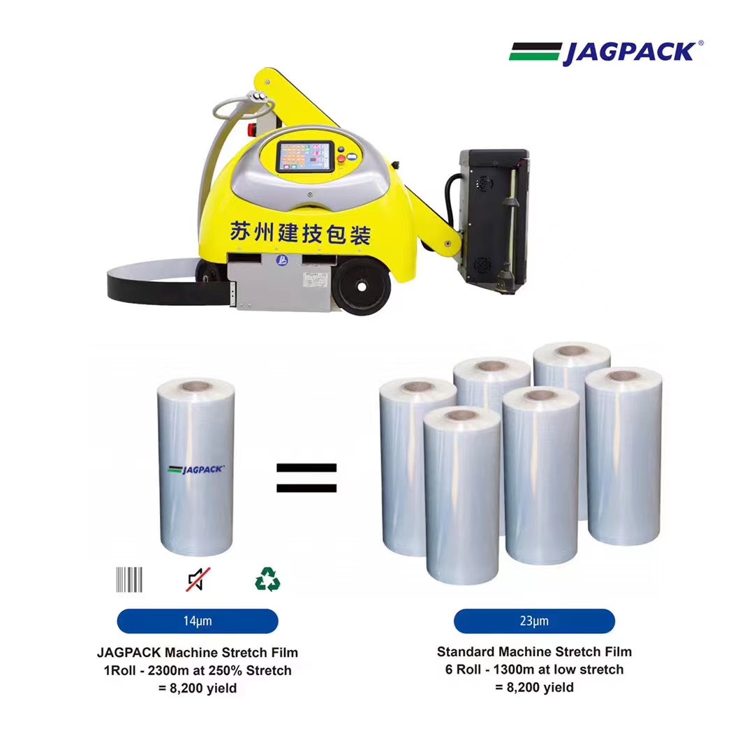 蘇州建技,JAGPACK 蘇州建技,JAGPACK