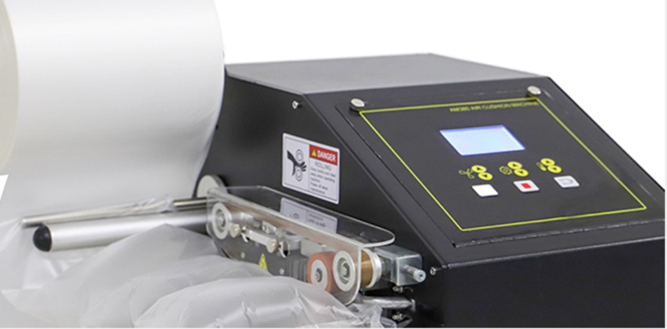 蘇州建技,JAGPACK