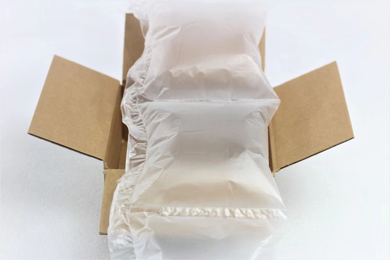 蘇州建技,JAGPACK