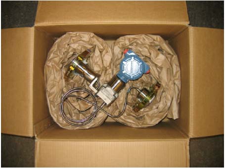 蘇州建技,JAGPACK