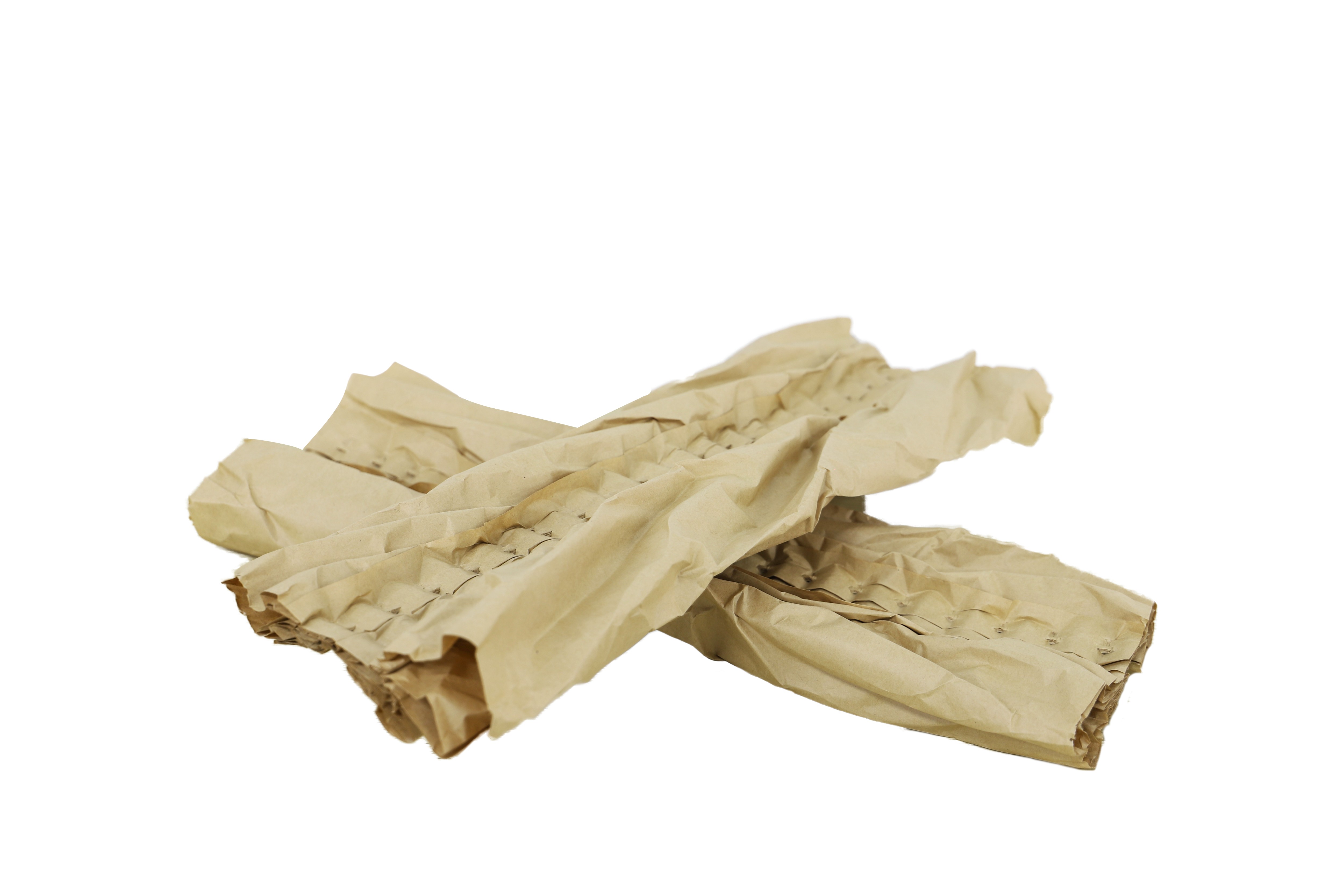 蘇州建技,JAGPACK