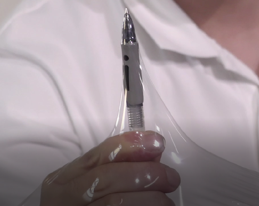 蘇州建技,JAGPACK