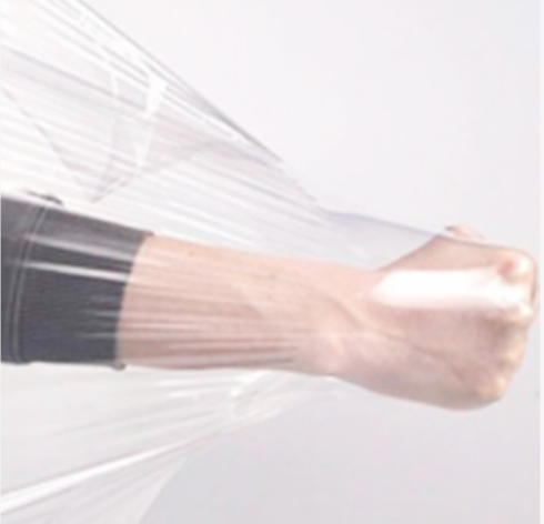 蘇州建技,JAGPACK