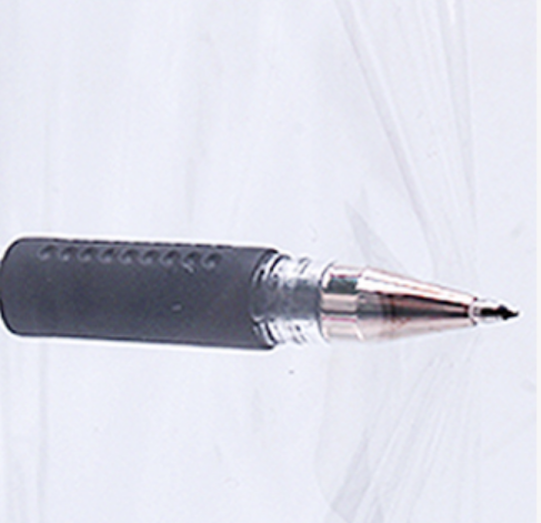 蘇州建技,JAGPACK