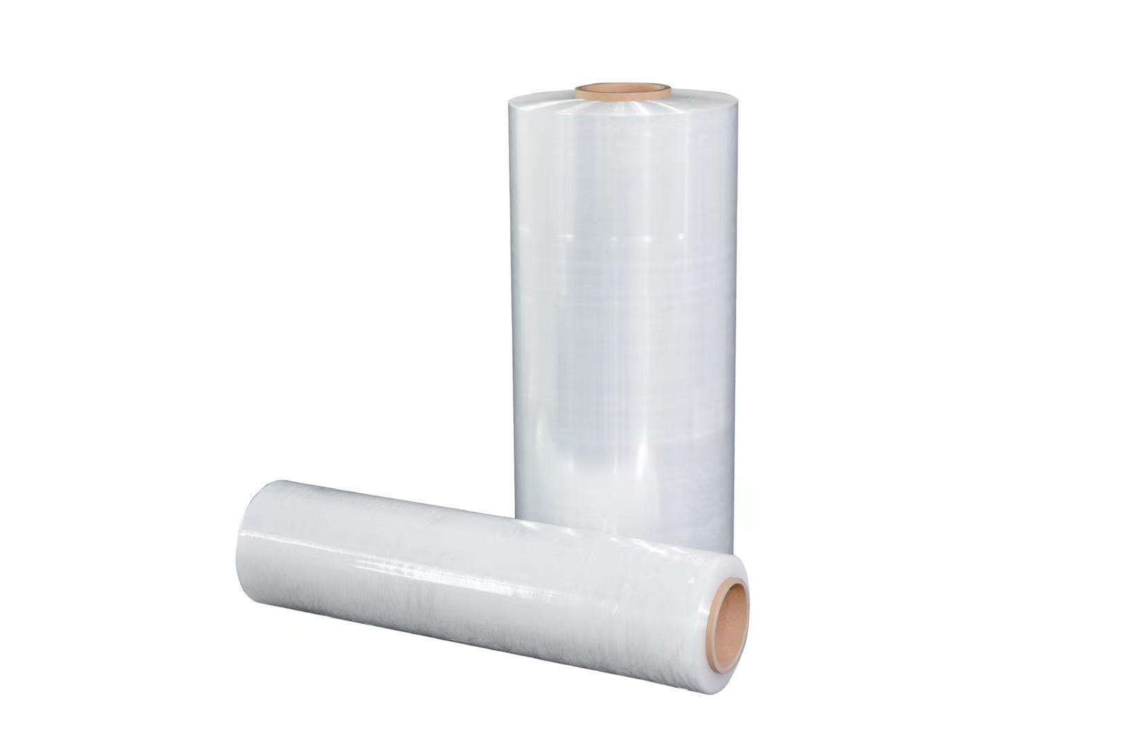 蘇州建技,JAGPACK