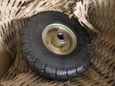 蘇州建技,JAGPACK 蘇州建技,JAGPACK