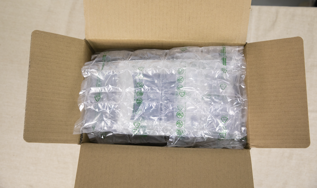 蘇州建技,JAGPACK