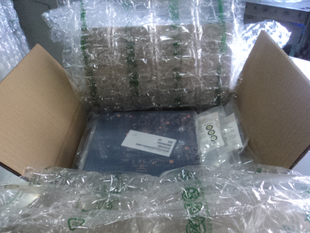 蘇州建技,JAGPACK