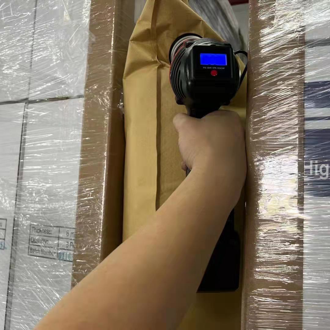 蘇州建技,JAGPACK 蘇州建技,JAGPACK