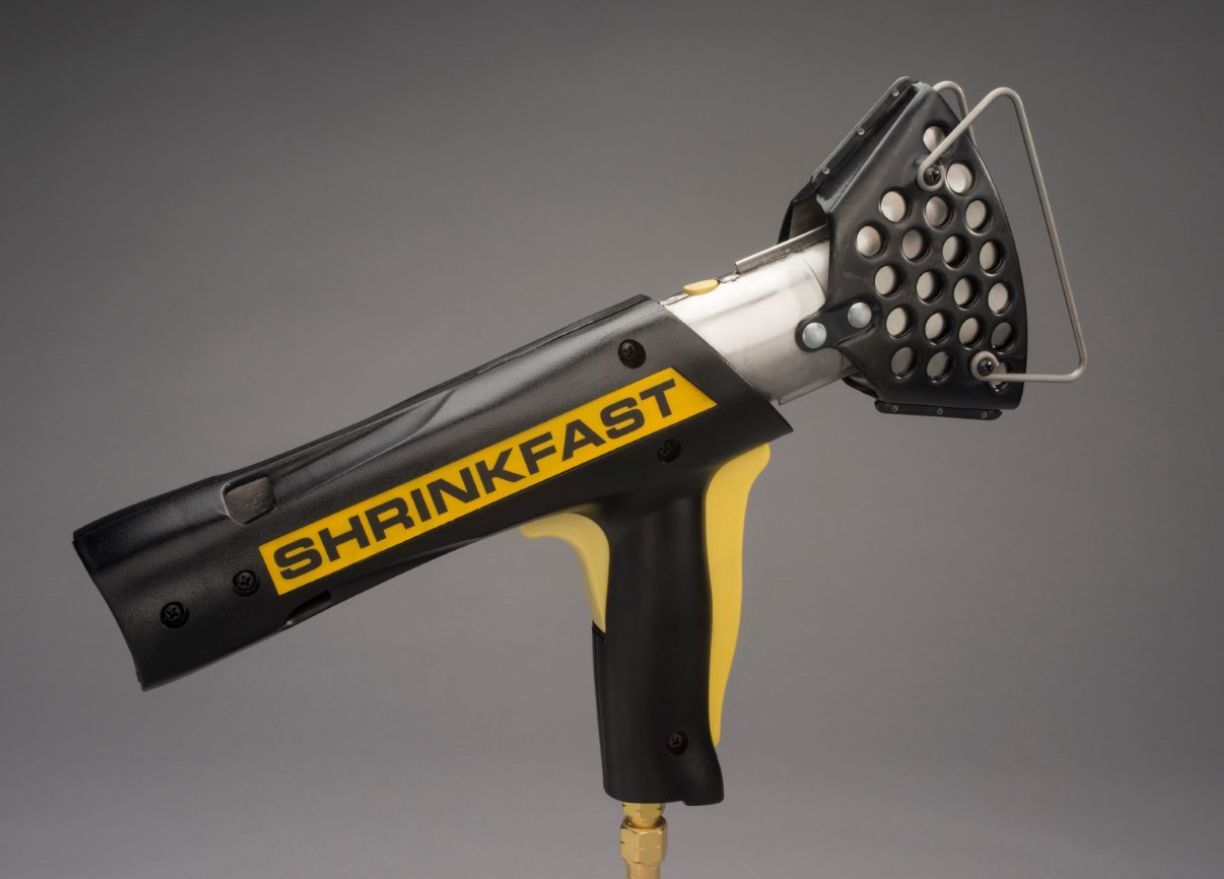 蘇州建技,JAGPACK 蘇州建技,JAGPACK