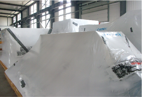 蘇州建技,JAGPACK 蘇州建技,JAGPACK