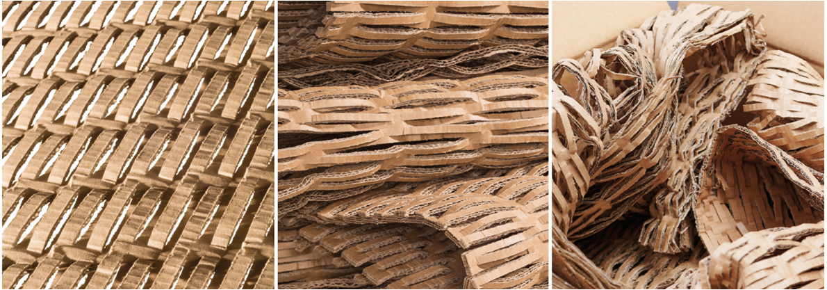 蘇州建技,JAGPACK 蘇州建技,JAGPACK