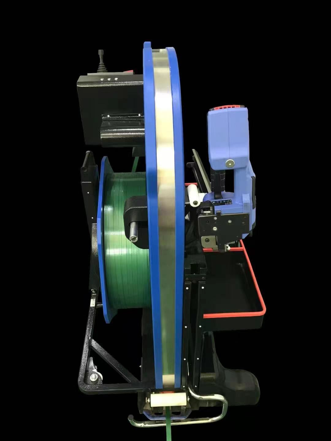 蘇州建技,JAGPACK 蘇州建技,JAGPACK