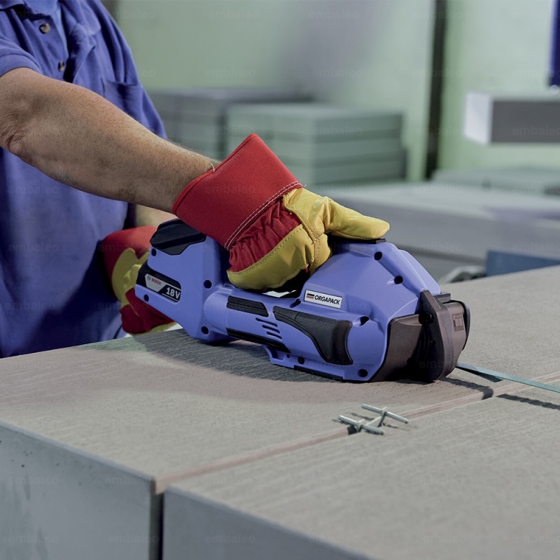 蘇州建技,JAGPACK 蘇州建技,JAGPACK