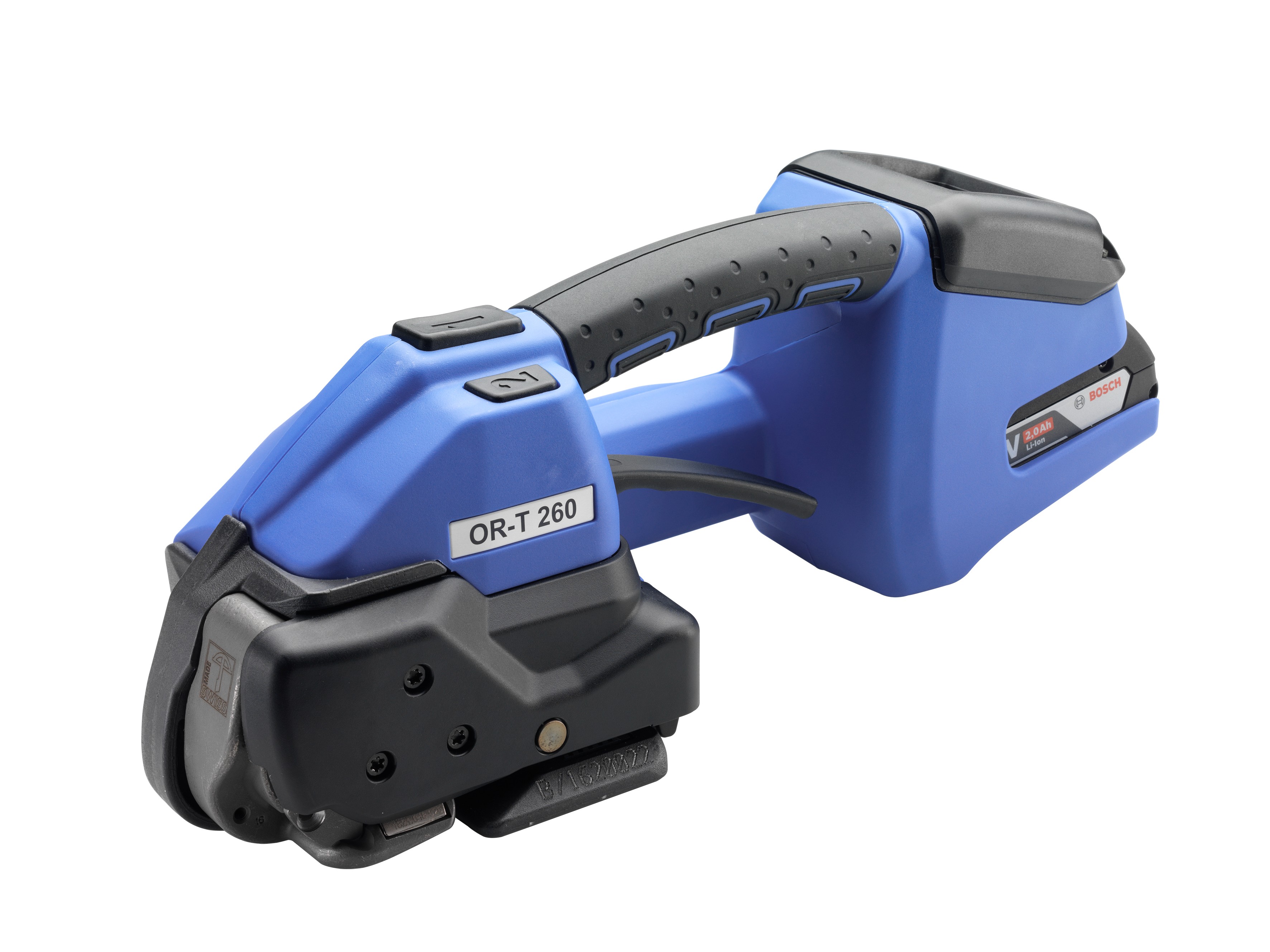 蘇州建技,JAGPACK 蘇州建技,JAGPACK