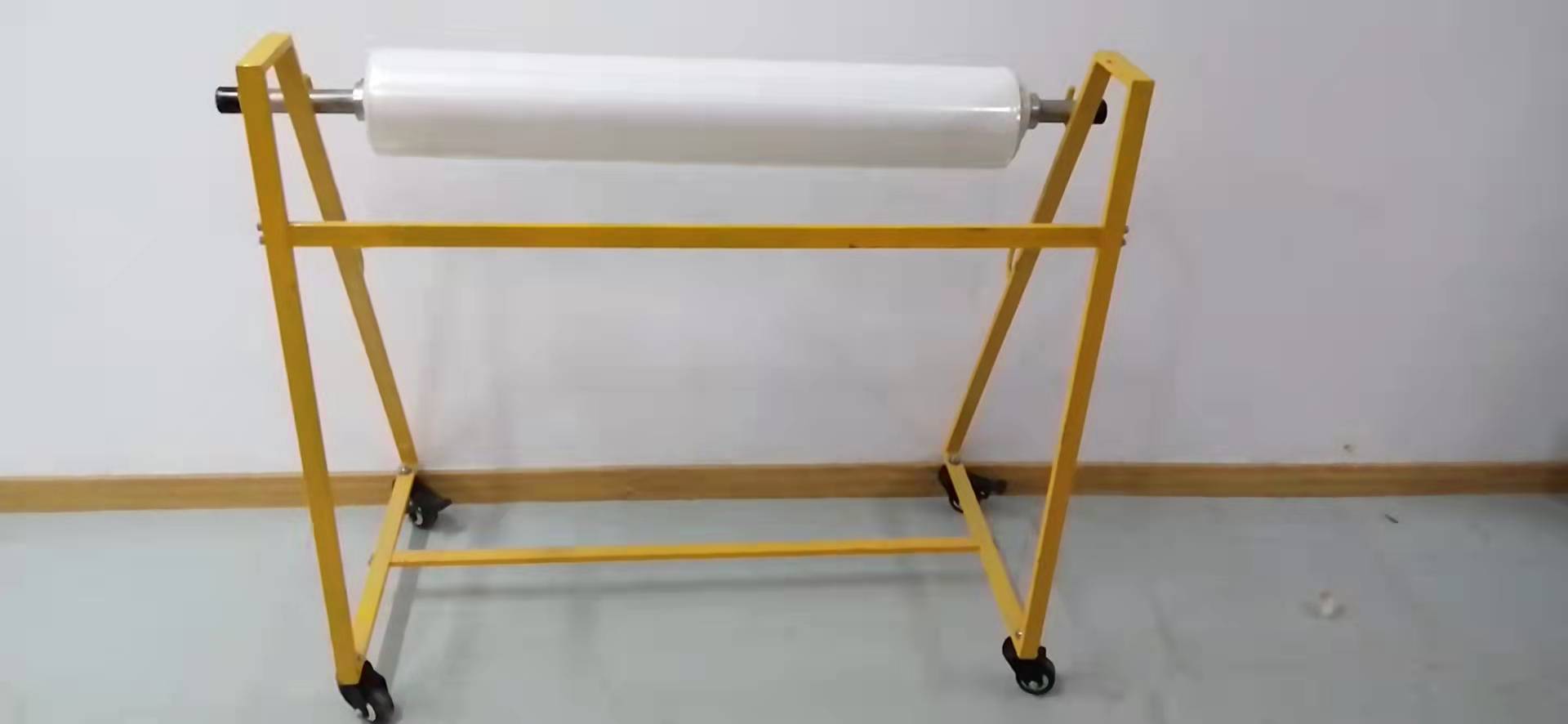 蘇州建技,JAGPACK