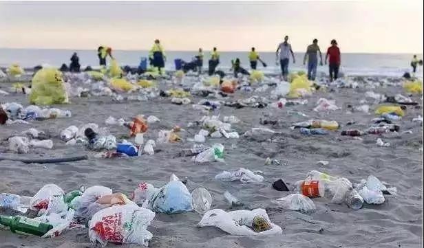 蘇州建技,JAGPACK 蘇州建技,JAGPACK