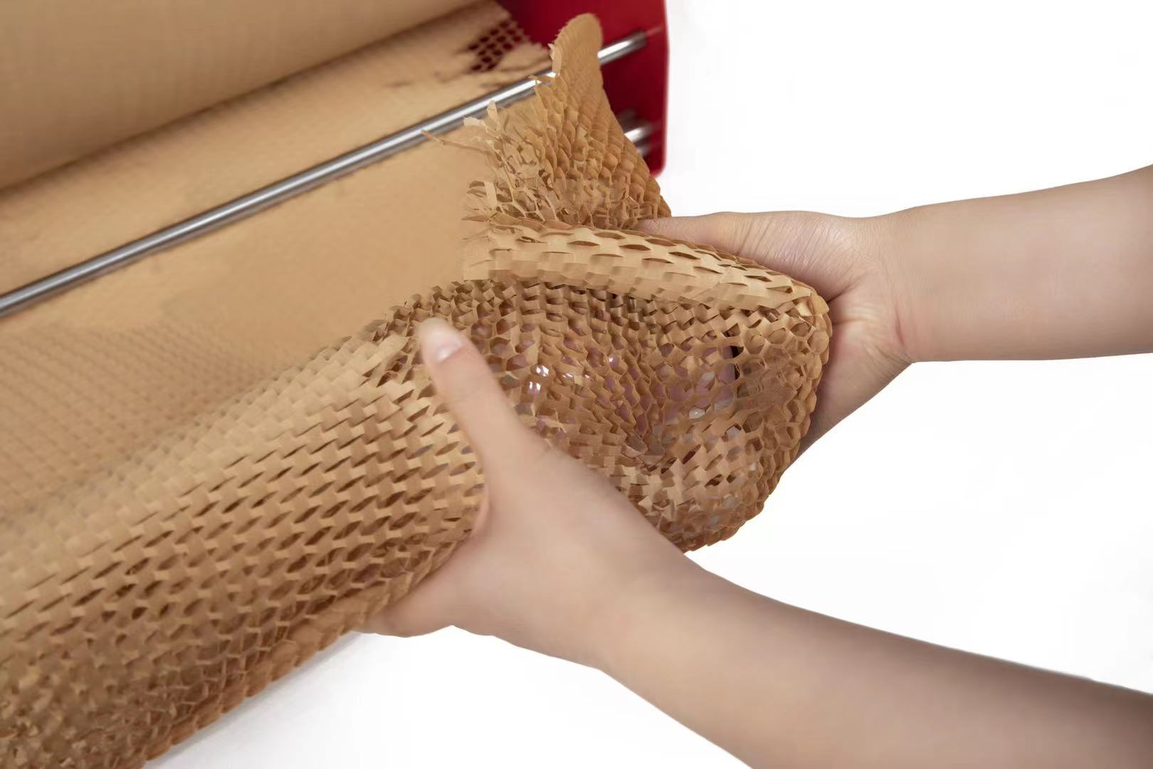 蘇州建技,JAGPACK