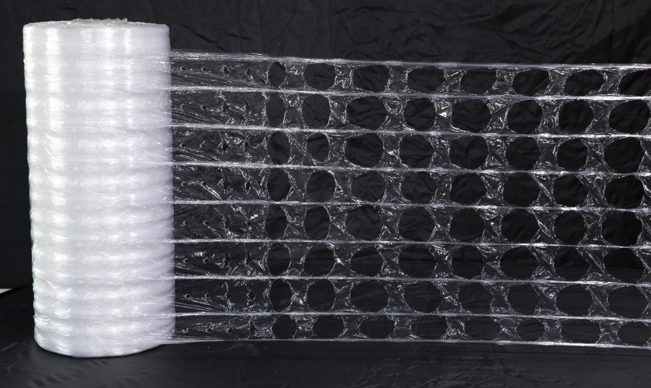 蘇州建技,JAGPACK