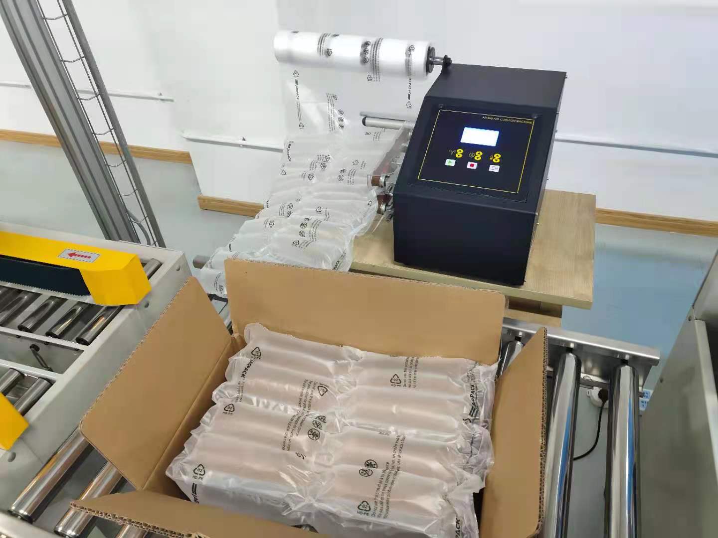 蘇州建技,JAGPACK 蘇州建技,JAGPACK