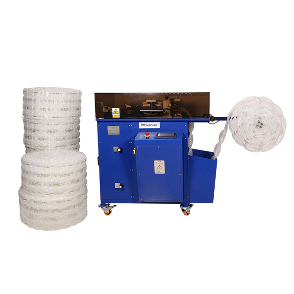 蘇州建技,JAGPACK 蘇州建技,JAGPACK