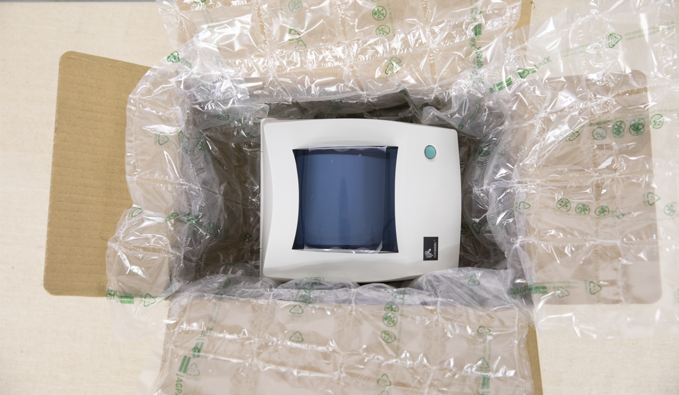 蘇州建技,JAGPACK 蘇州建技,JAGPACK