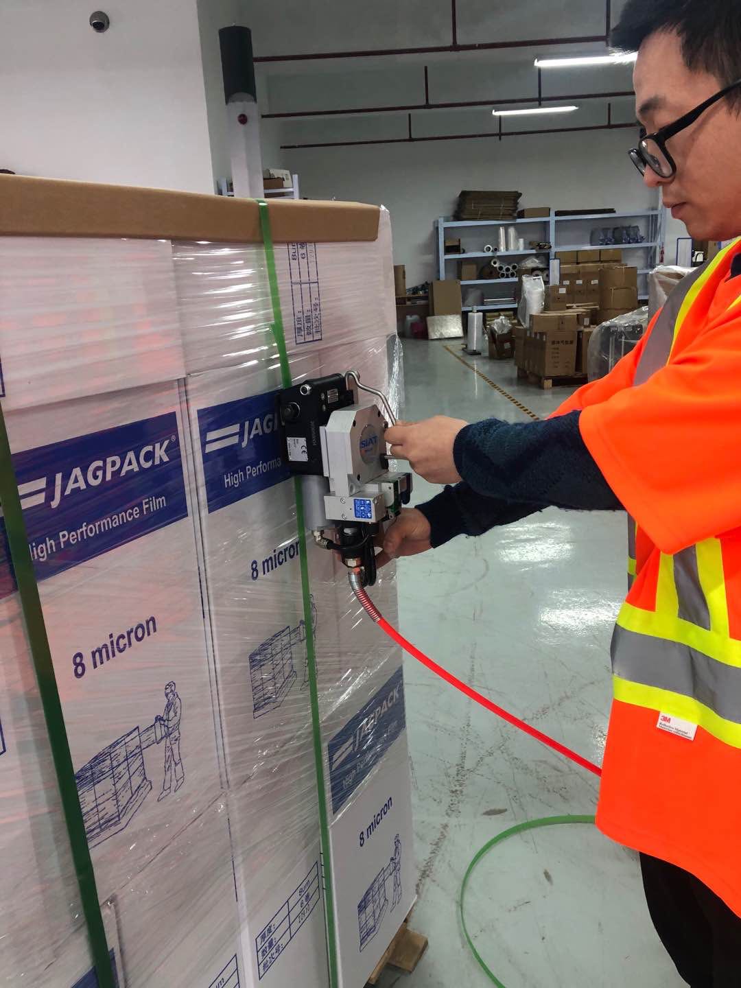 蘇州建技,JAGPACK 蘇州建技,JAGPACK