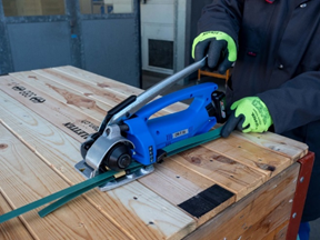 蘇州建技,JAGPACK 蘇州建技,JAGPACK