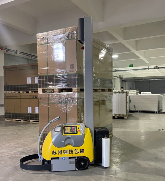 蘇州建技,JAGPACK 蘇州建技,JAGPACK