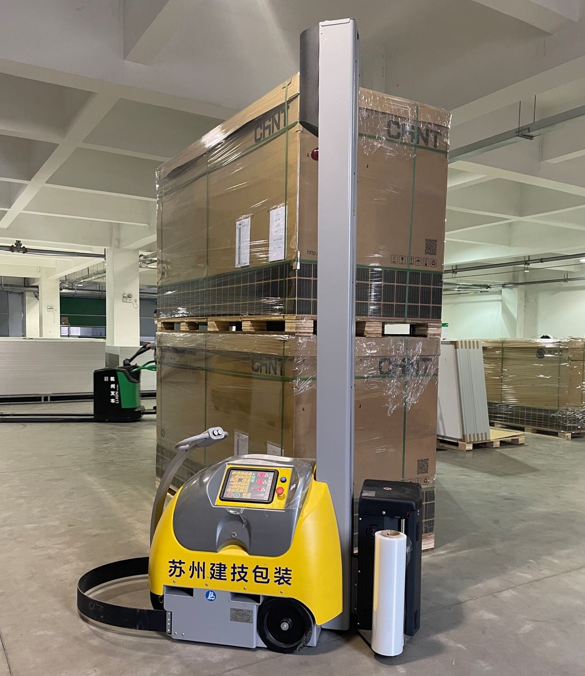 蘇州建技,JAGPACK 蘇州建技,JAGPACK