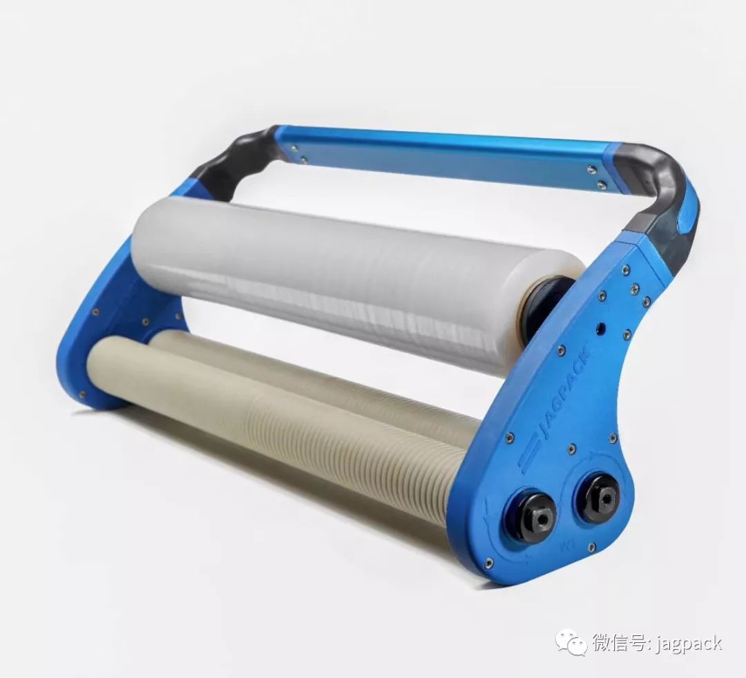 蘇州建技,JAGPACK 蘇州建技,JAGPACK