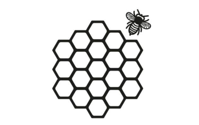 蘇州建技,JAGPACK 蘇州建技,JAGPACK