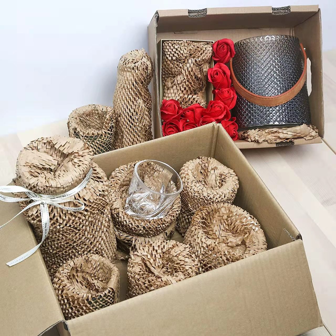 蘇州建技,JAGPACK 蘇州建技,JAGPACK