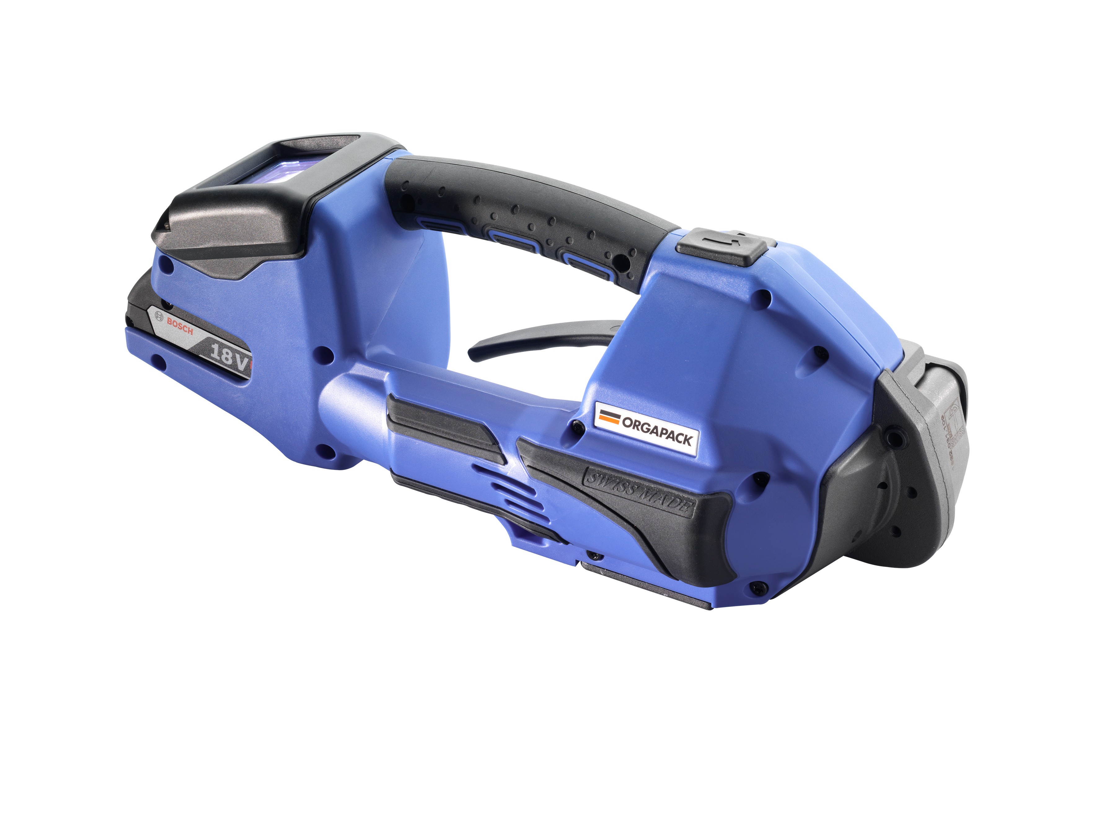 蘇州建技,JAGPACK 蘇州建技,JAGPACK