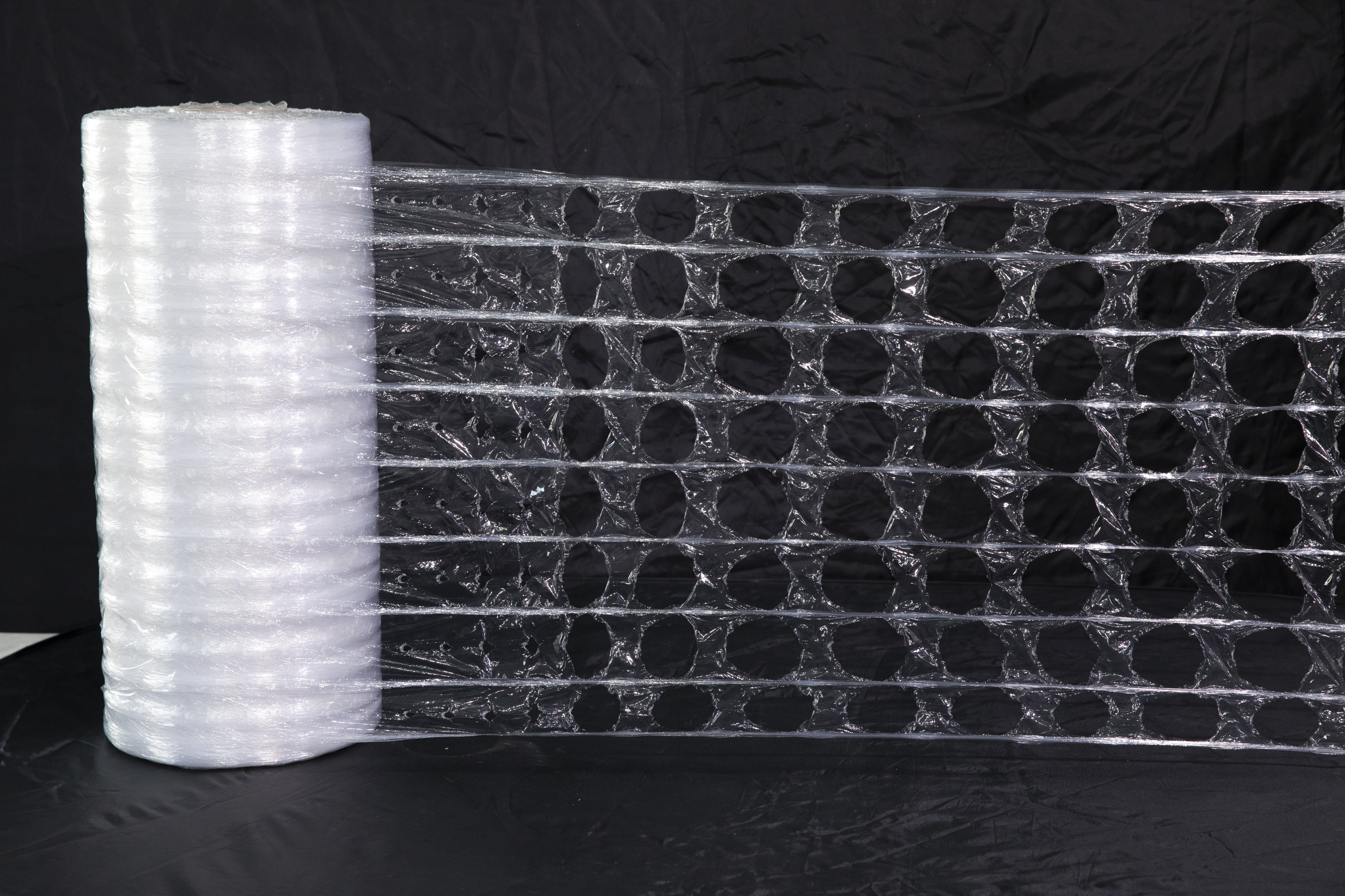 蘇州建技,JAGPACK 蘇州建技,JAGPACK