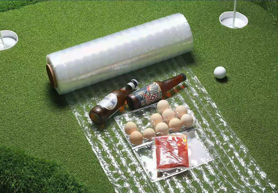 蘇州建技,JAGPACK 蘇州建技,JAGPACK