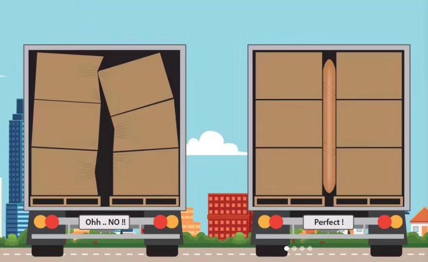 蘇州建技,JAGPACK 蘇州建技,JAGPACK