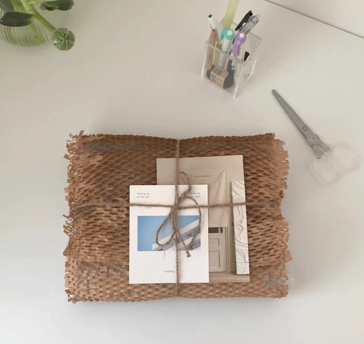 蘇州建技,JAGPACK 蘇州建技,JAGPACK