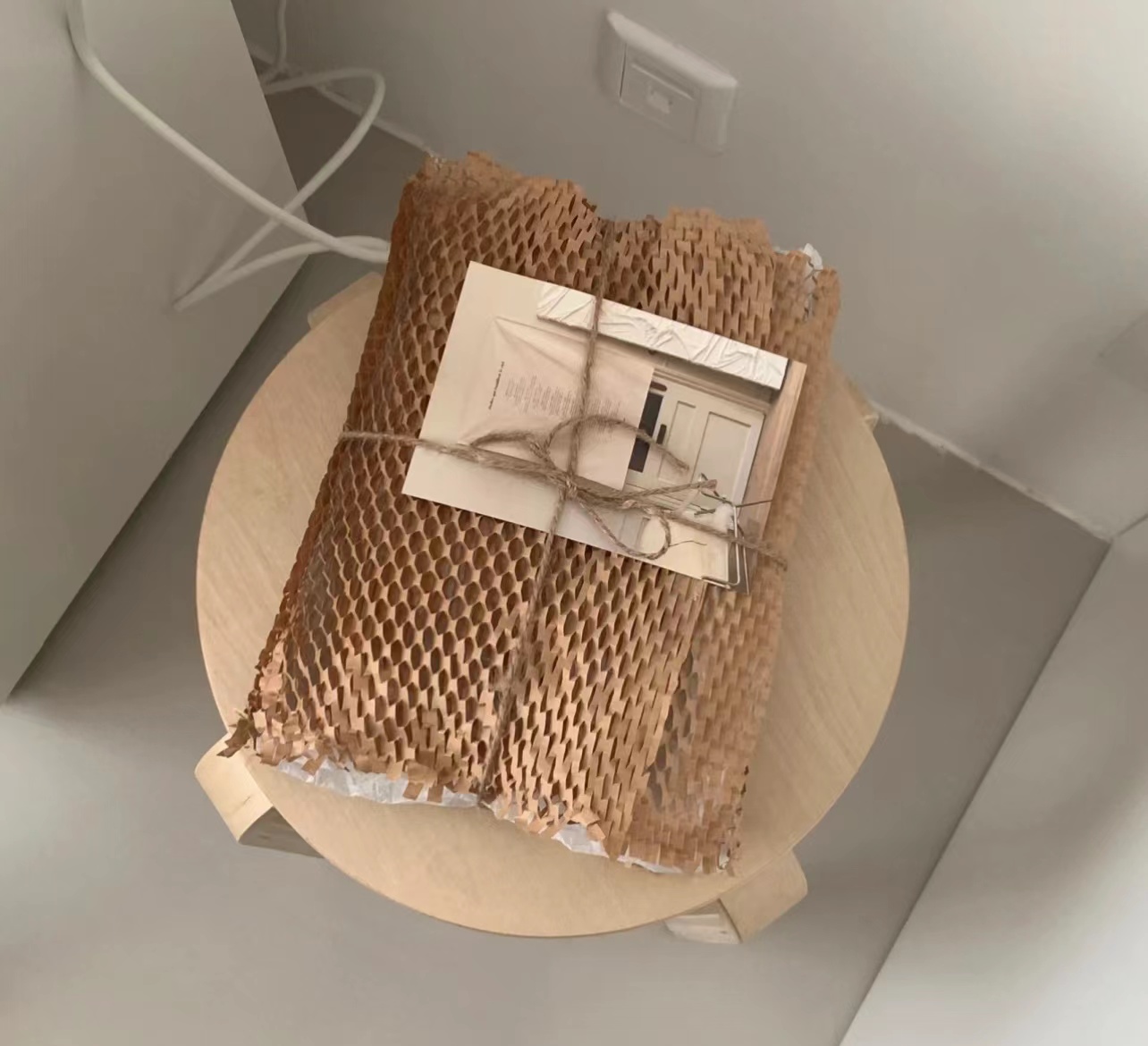 蘇州建技,JAGPACK 蘇州建技,JAGPACK