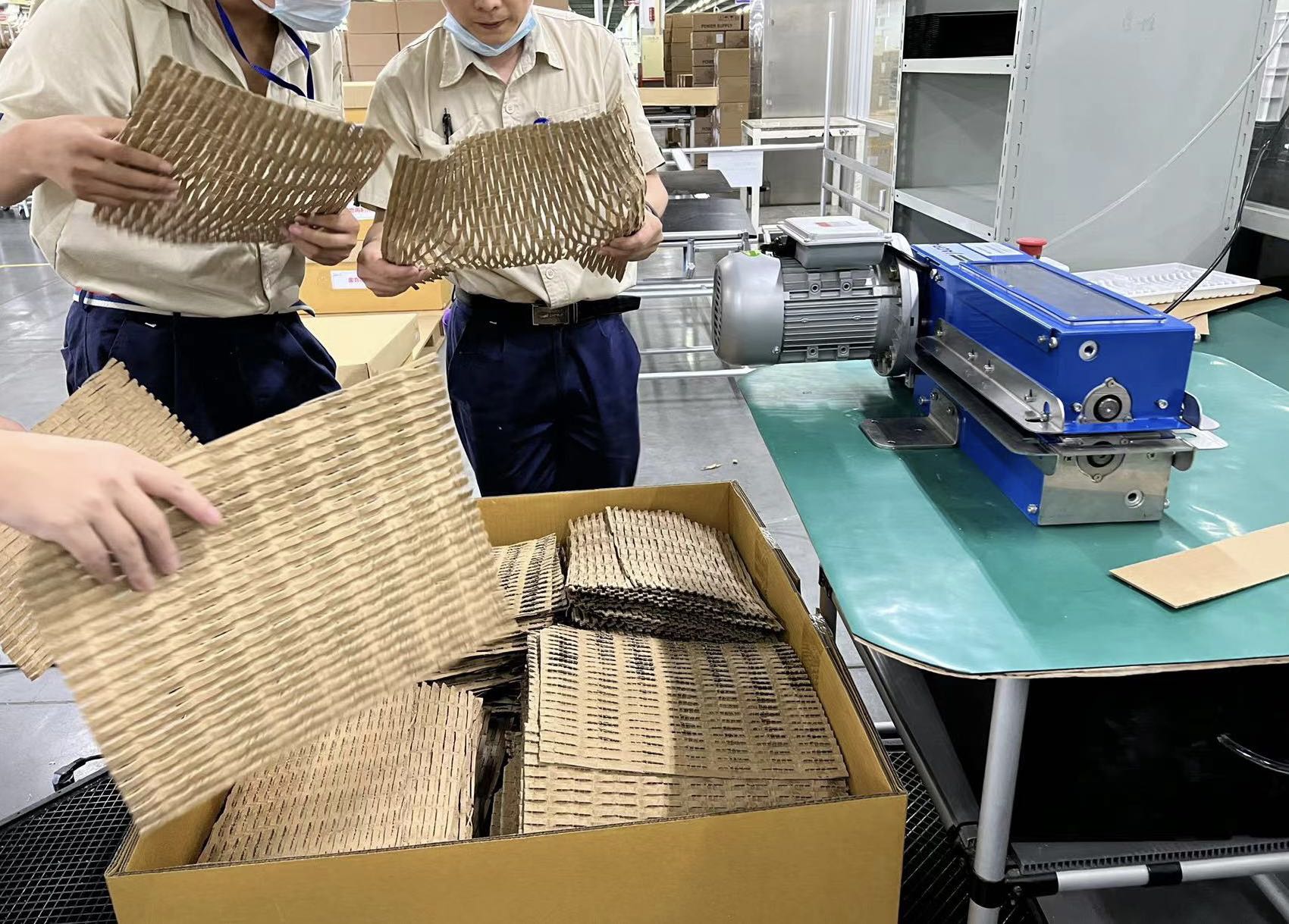 蘇州建技,JAGPACK 蘇州建技,JAGPACK