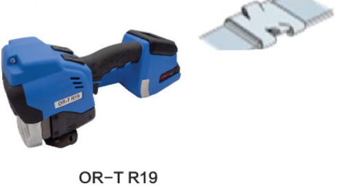 蘇州建技,JAGPACK 蘇州建技,JAGPACK