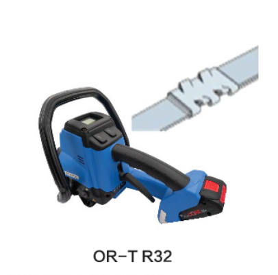 蘇州建技,JAGPACK