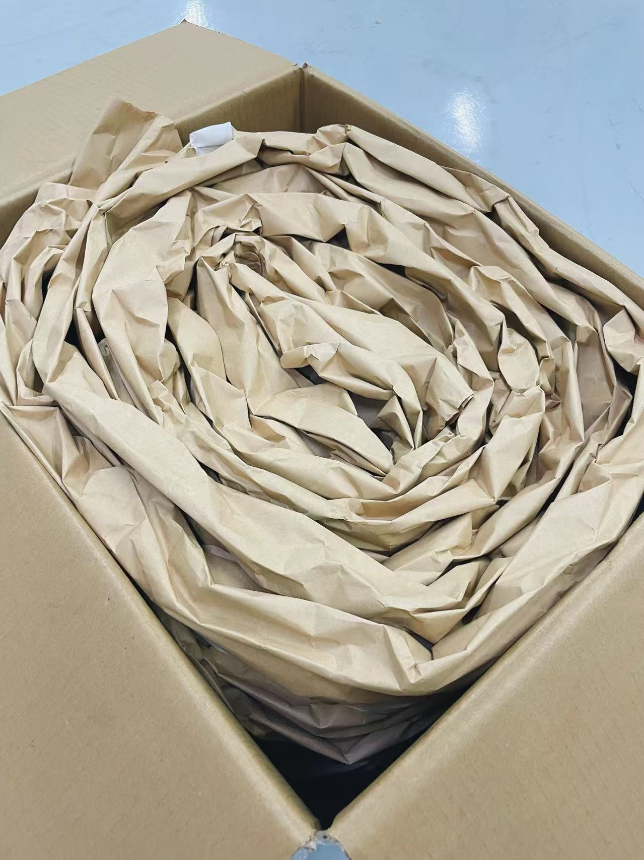 蘇州建技,JAGPACK 蘇州建技,JAGPACK