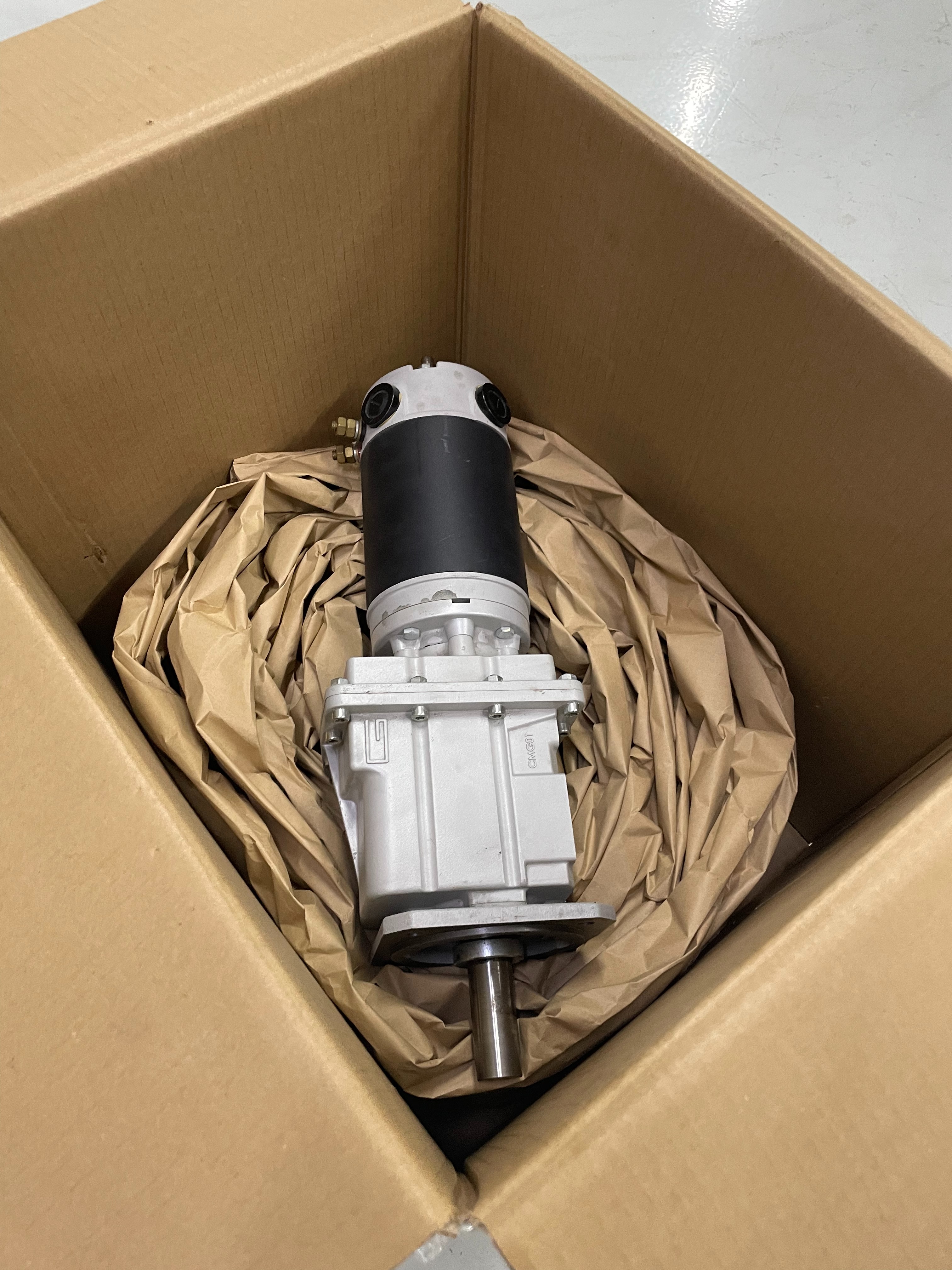 蘇州建技,JAGPACK