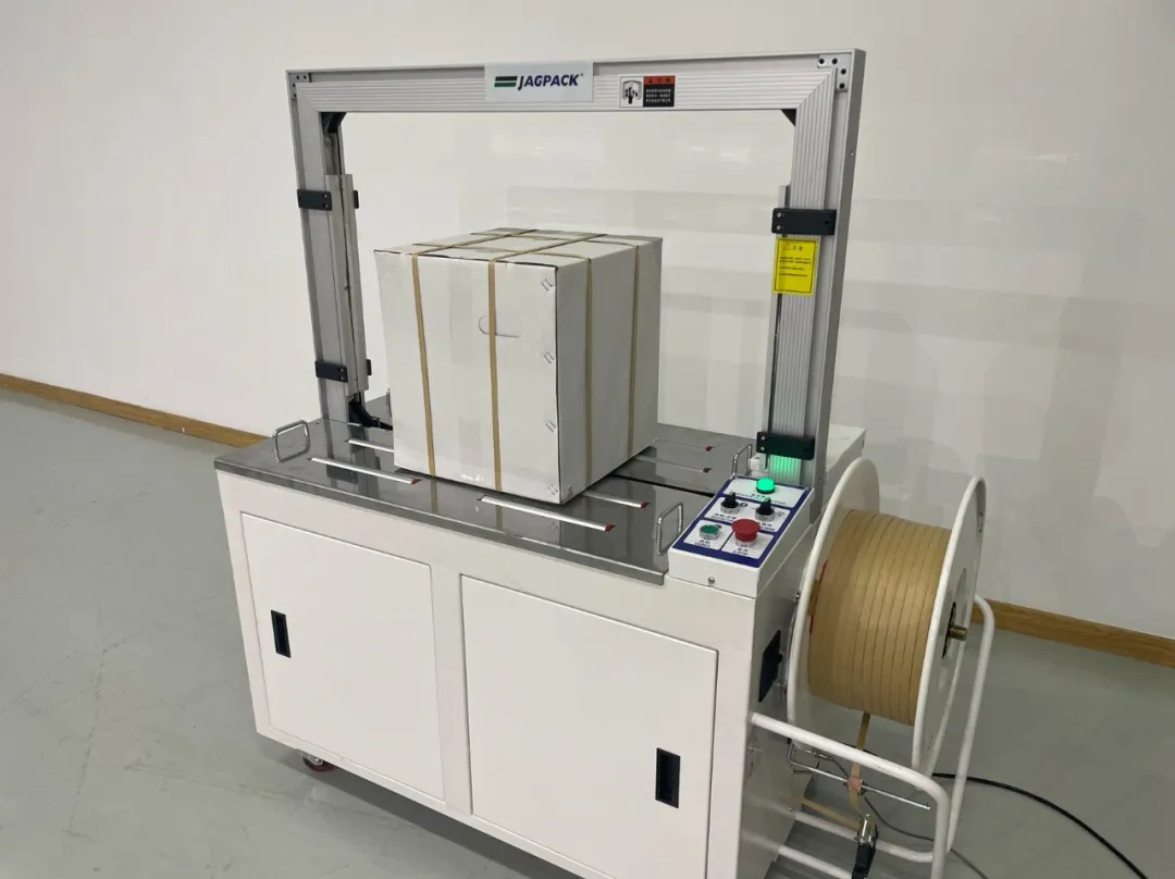 蘇州建技,JAGPACK 蘇州建技,JAGPACK