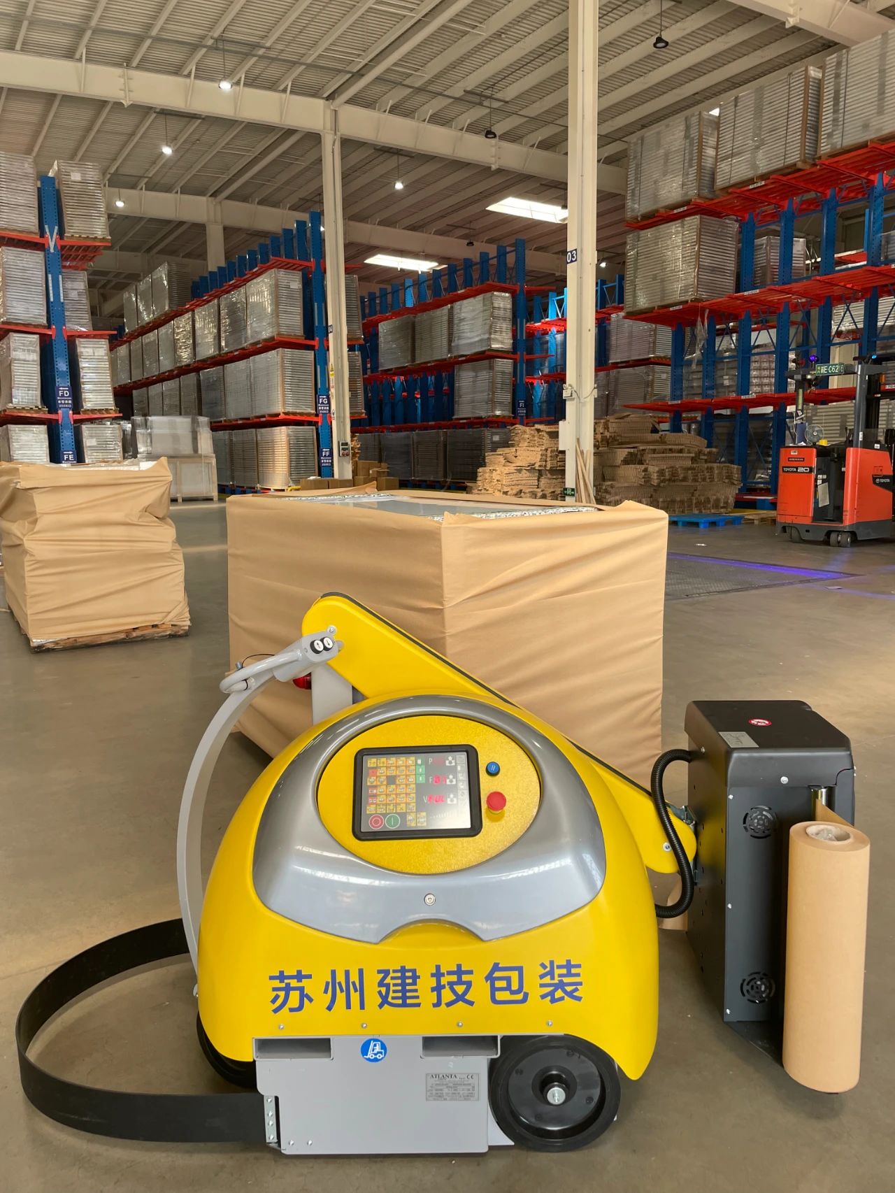 蘇州建技,JAGPACK 蘇州建技,JAGPACK